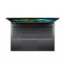 15.6" Ноутбук Acer Aspire 5 A515-58GM-58NM (1920x1080, Core i5 13420H 2.1Ghz, 8Gb DDR4, SSD512Gb, GeForce RTX 2050 4Gb) Gray 
