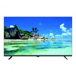 43" Телевизор Aiwa 43N1-F2300B Black