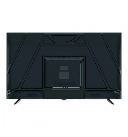 43" Телевизор Aiwa 43N1-F2300B Black