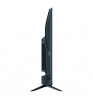 43" Телевизор Aiwa 43N1-F2300B Black