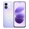 Смартфон Xiaomi Redmi Note 17 4/128Gb Ce..