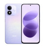 Смартфон Xiaomi Redmi Note 17 4/128Gb Celestial Purple