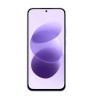 Смартфон Xiaomi Redmi Note 17 4/128Gb Celestial Purple