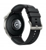 Умные часы HUAWEI Watch GT 3 Pro Black