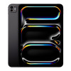 iPad Pro 13 (2024)