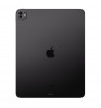 Планшет Apple iPad Pro 13 (2024) 256Gb Wi-Fi Space Black