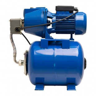 Насосная станция Oasis SG 40/36C - 19 Blue