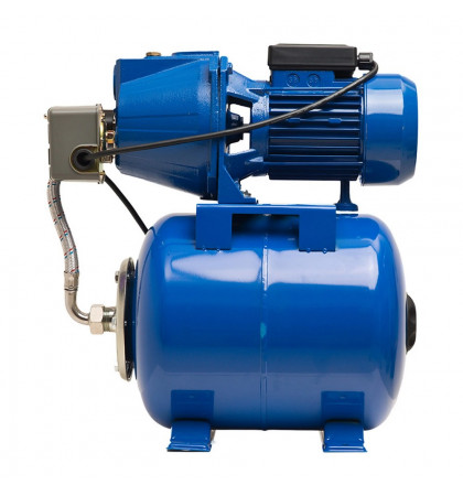 Насосная станция Oasis SG 40/36C - 19 Blue