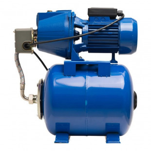 Насосная станция Oasis SG 40/36C - 19 Blue