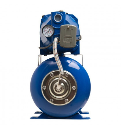 Насосная станция Oasis SG 40/36C - 19 Blue