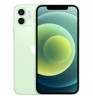 Смартфон Apple iPhone 12 64GB (nano SIM + eSIM) Green
