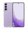 Смартфон Samsung Galaxy S22 8/128GB Bora Purple