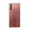 Смартфон Samsung Galaxy A04s 4/128GB Copper
