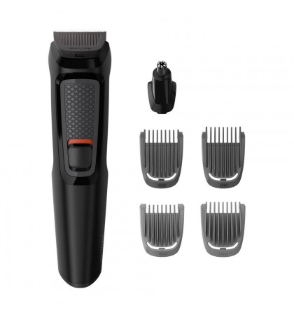 Триммер Philips MG3710/33 Black
