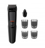 Триммер Philips MG3710/33 Black