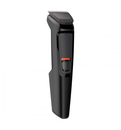 Триммер Philips MG3710/33 Black