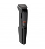 Триммер Philips MG3710/33 Black