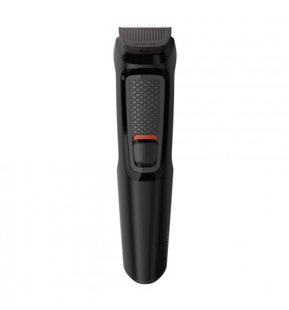 Триммер Philips MG3710/33 Black