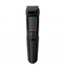 Триммер Philips MG3710/33 Black