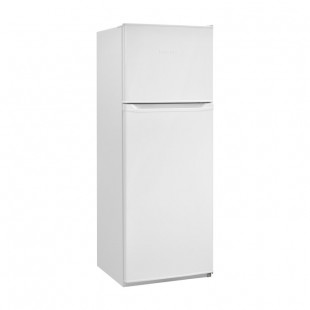 Холодильник NORDFROST NRT 145-032 White