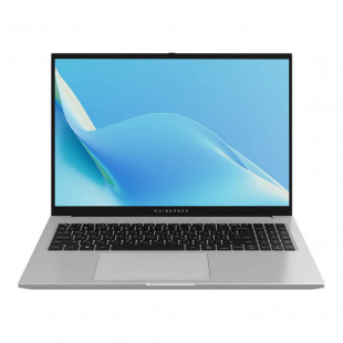 16" Ноутбук Maibenben Medio M16B-R343UM (1920x1200, Ryzen 3 430..