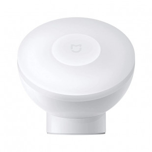 Ночник Xiaomi Mi Motion-Activated Night Light 2 White