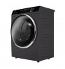 Стиральная машина Haier HW80-B14979D Gray