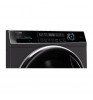 Стиральная машина Haier HW80-B14979D Gray