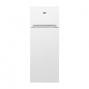 Холодильник Beko RDSK 240M00 W White
