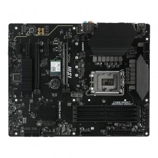Материнская плата MSI PRO Z790-S WIFI