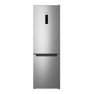 Холодильник Indesit ITS 5180 G Silver