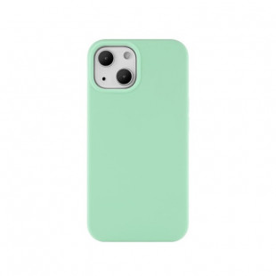 Чехол-накладка uBear Touch Case для смартфона Apple iPhone 13 mini L..