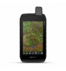 Навигатор Garmin Montana 710 Black