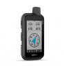 Навигатор Garmin Montana 710 Black