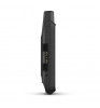 Навигатор Garmin Montana 710 Black