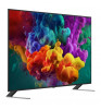75" Телевизор LG 75QNED85B6C.ARUG Black