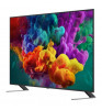 75" Телевизор LG 75QNED85B6C.ARUG Black