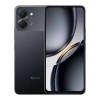 Spark Go 3