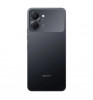Смартфон Tecno Spark Go 3 4/64Gb Black