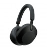 Наушники Sony WH-1000XM5 Black