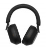 Наушники Sony WH-1000XM5 Black