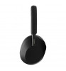 Наушники Sony WH-1000XM5 Black
