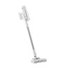 Вертикальный пылесос Xiaomi Mijia Vacuum Cleaner 4 White