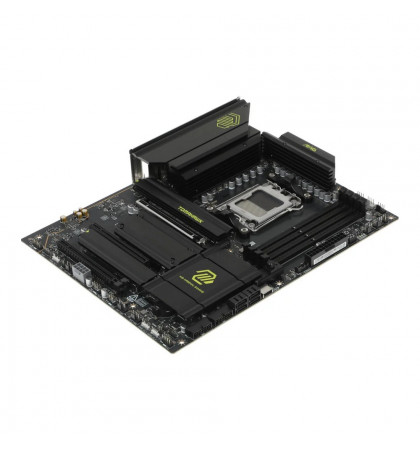 Материнская плата MSI MAG X870 TOMAHAWK WIFI