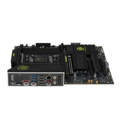 Материнская плата MSI MAG X870 TOMAHAWK WIFI