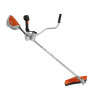 Триммер аккумуляторный Stihl FSA 130 Orange/Gray