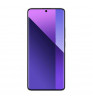 Смартфон Xiaomi Redmi Note 13 Pro+ 8/256Gb Aurora Purple