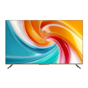50" Телевизор Dreame 50K100 Black