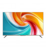 50" Телевизор Dreame 50K100 Black