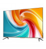 50" Телевизор Dreame 50K100 Black